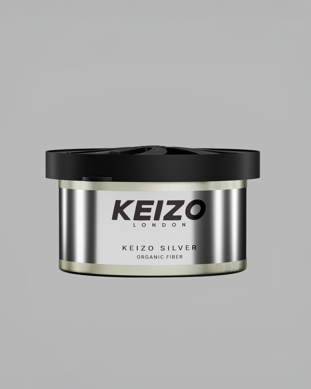 Best Car Perfume