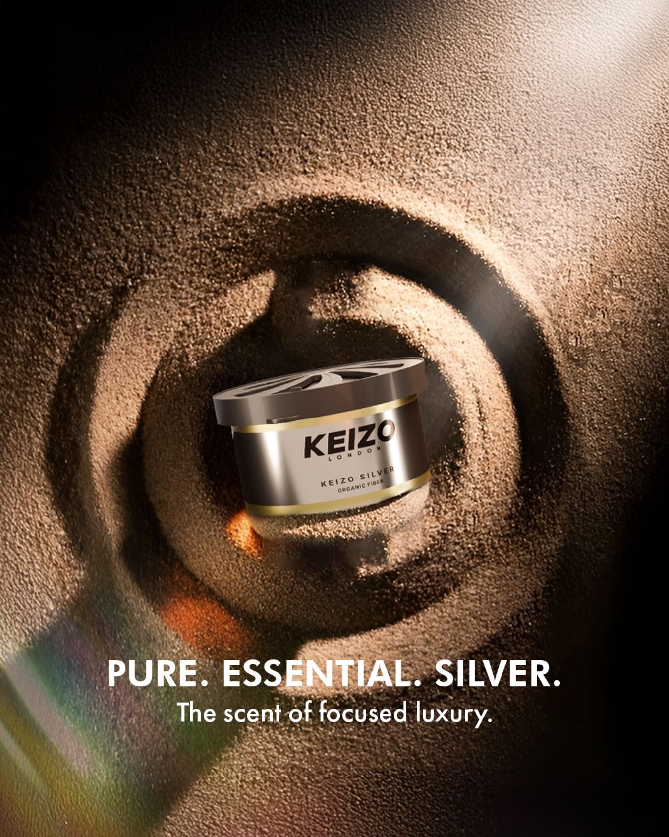 Best Car Perfume