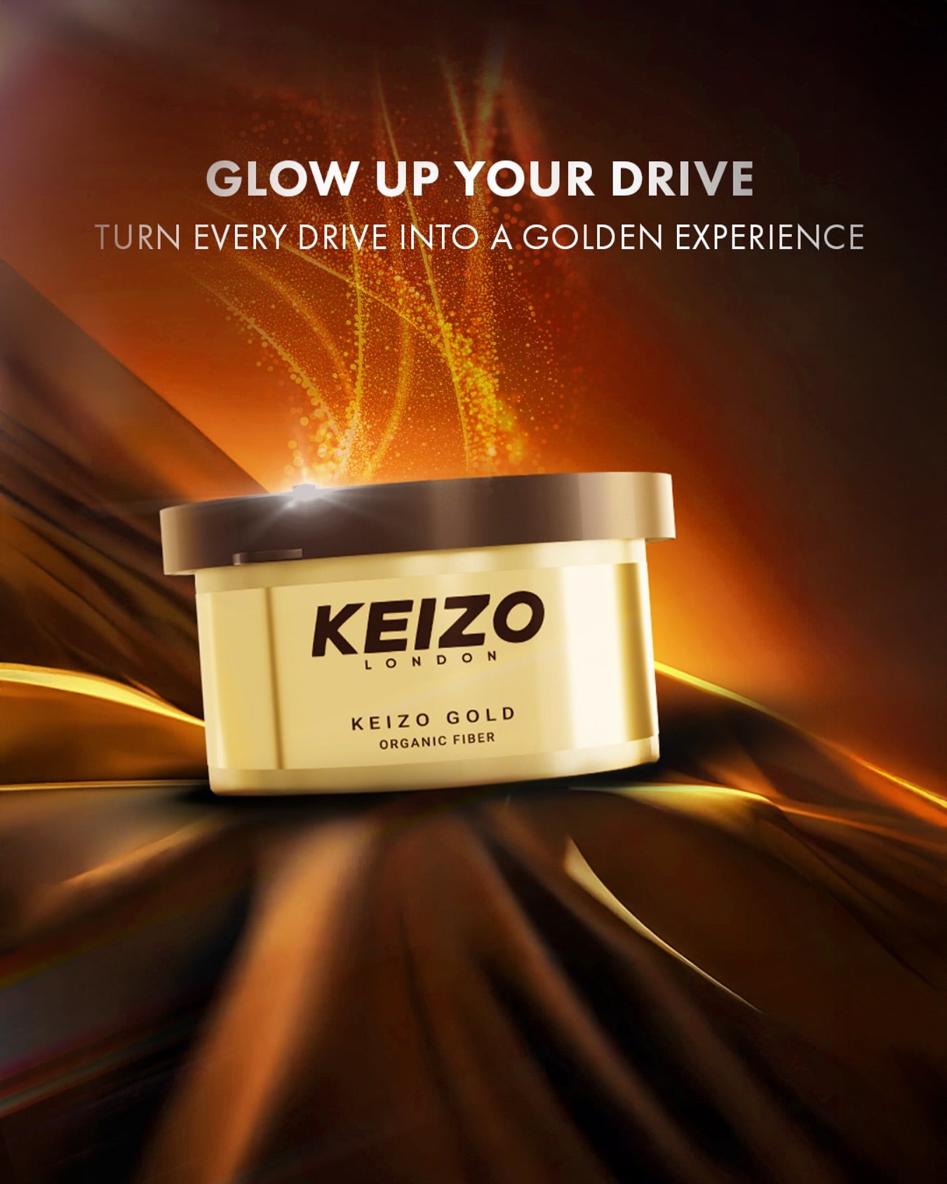 Car Perfume Online