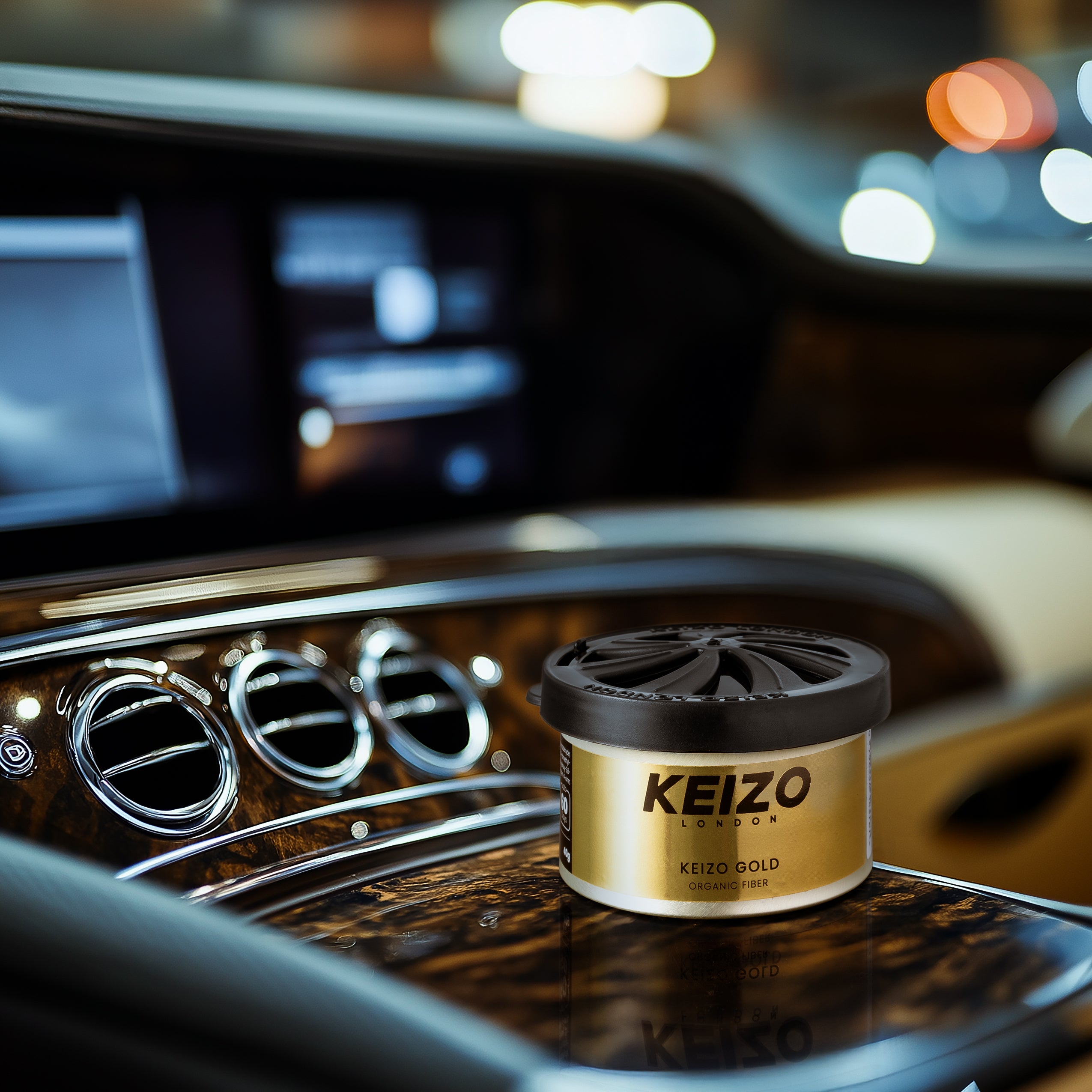 car perfume online
