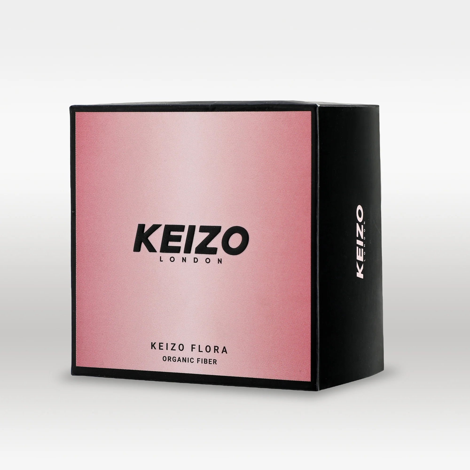 Keizo Flora