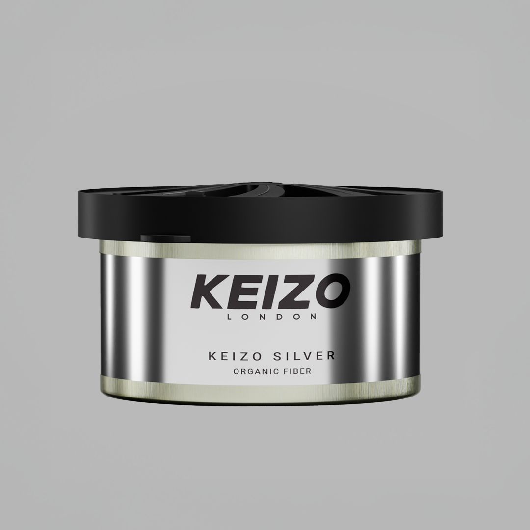 Best Car Perfume