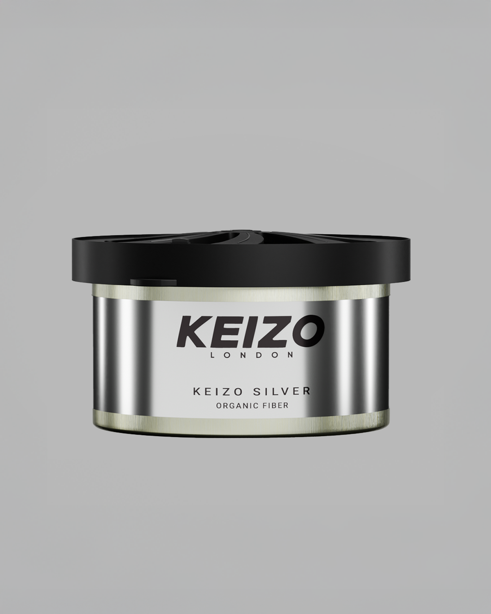 Best Car Perfume