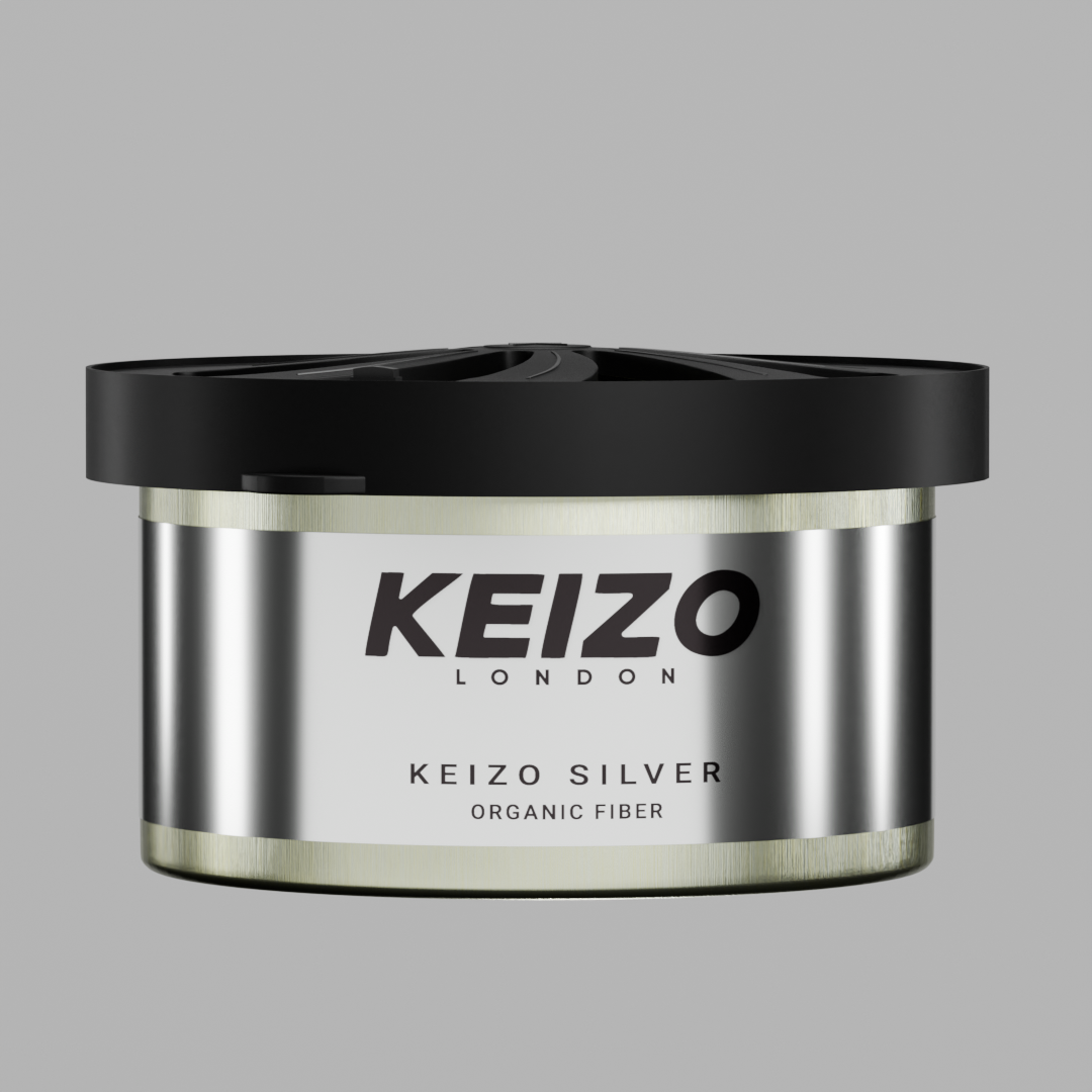 Best Car Perfume