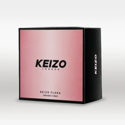 Best Luxury Car Perfume