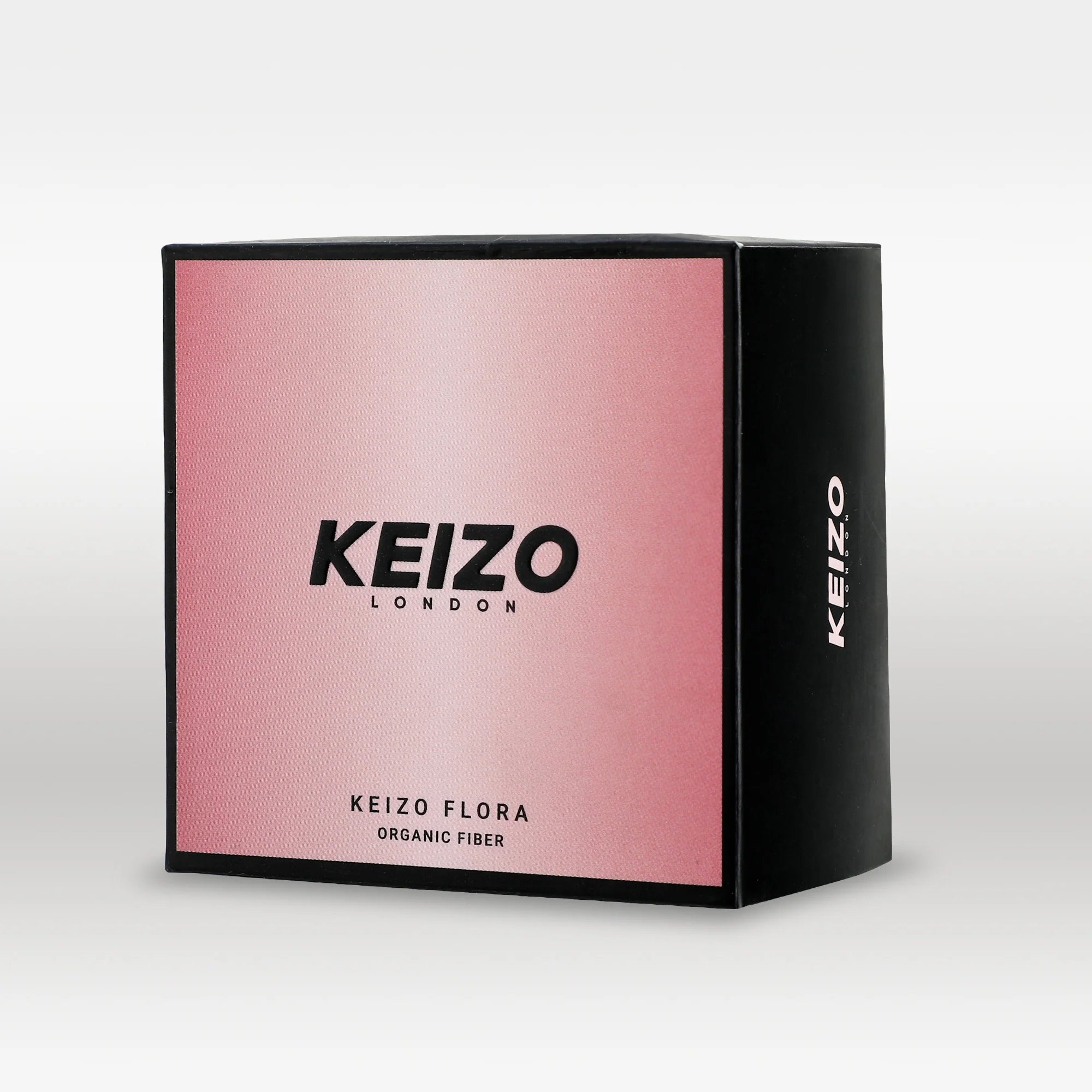 Best Luxury Car Perfume
