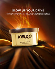 Car Perfume Online