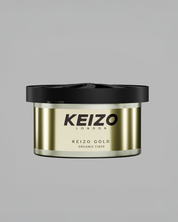 Car Perfume Online