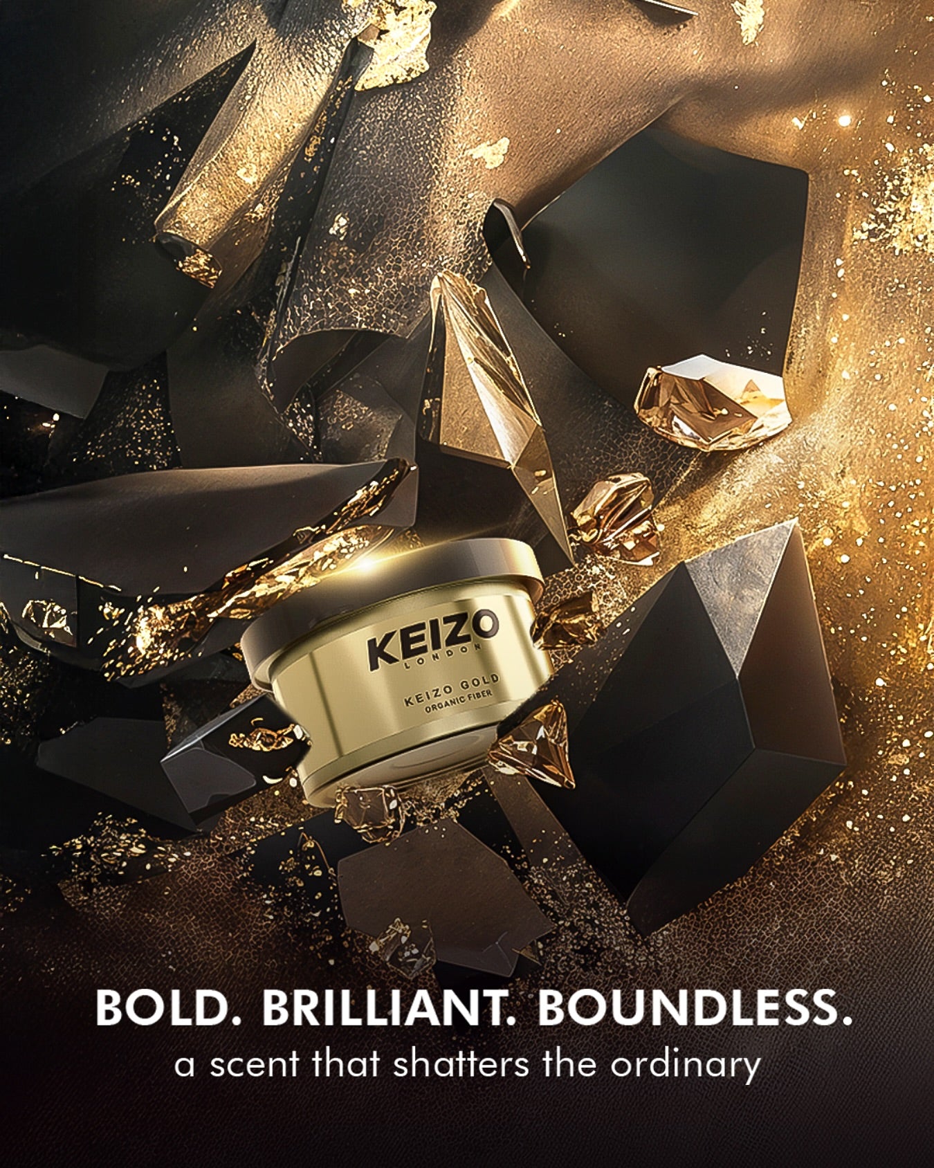 Car Perfume Online