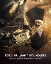 Car Perfume Online