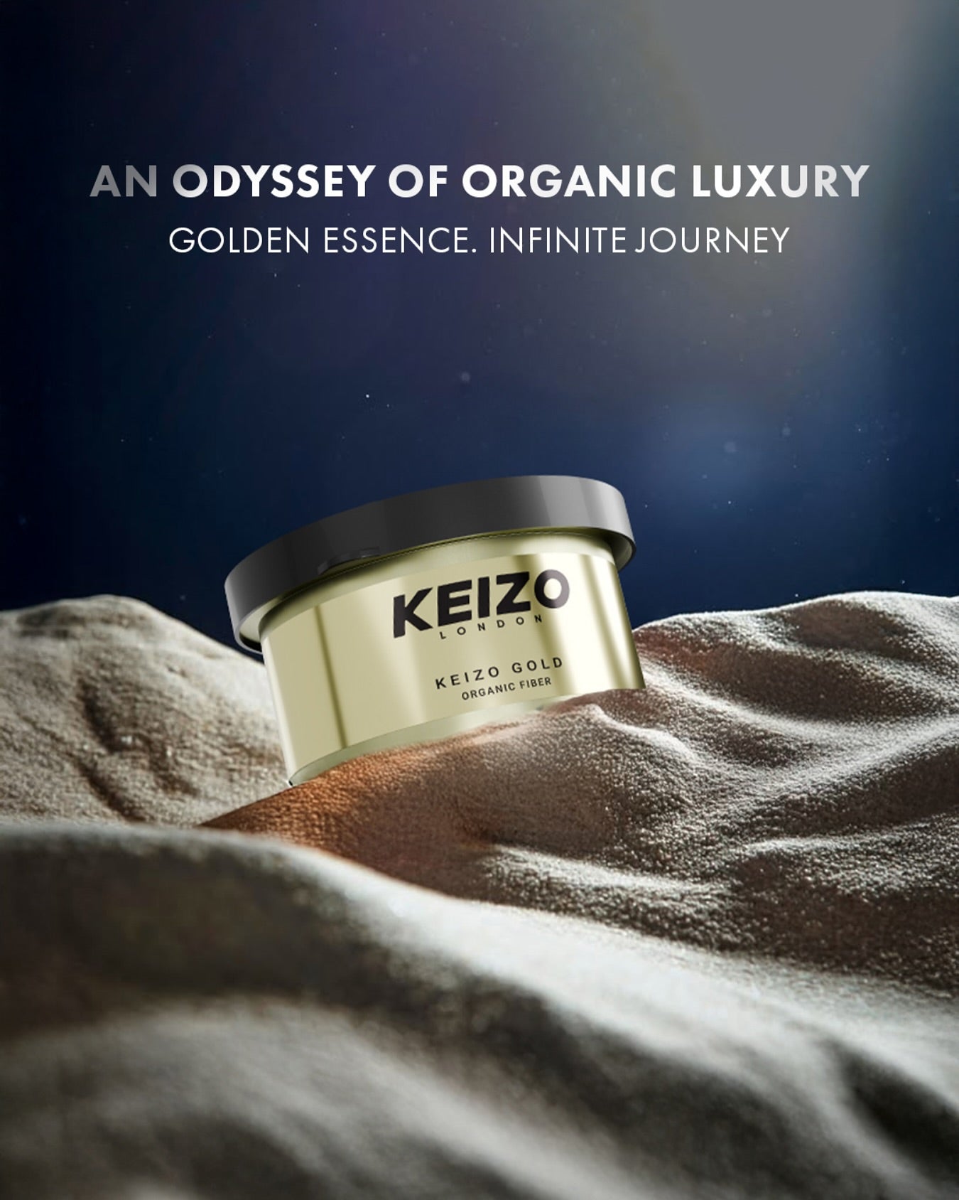 Car Perfume Online