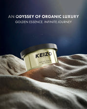 Car Perfume Online