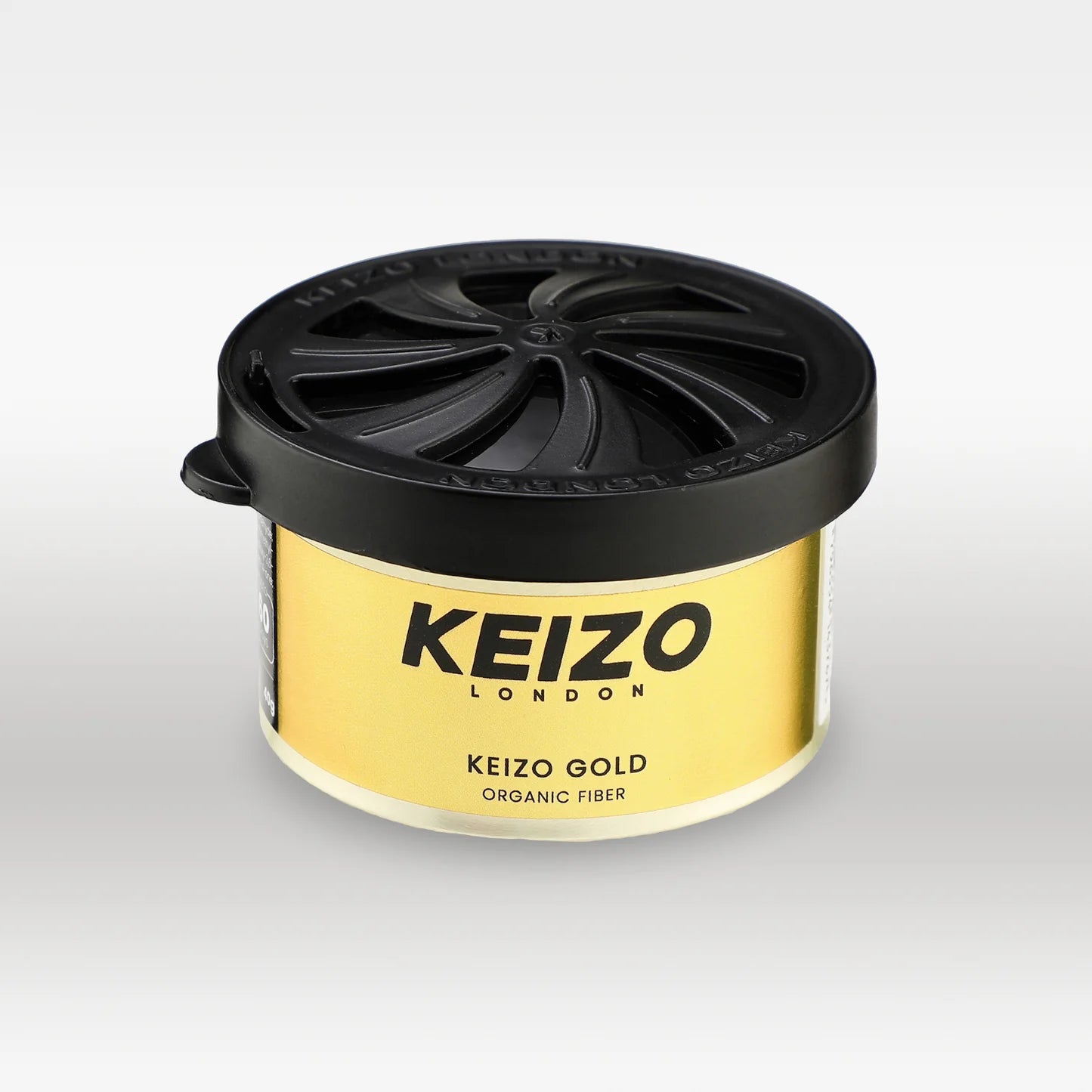 Car Perfume Online