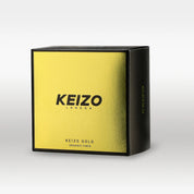 Car Perfume Online