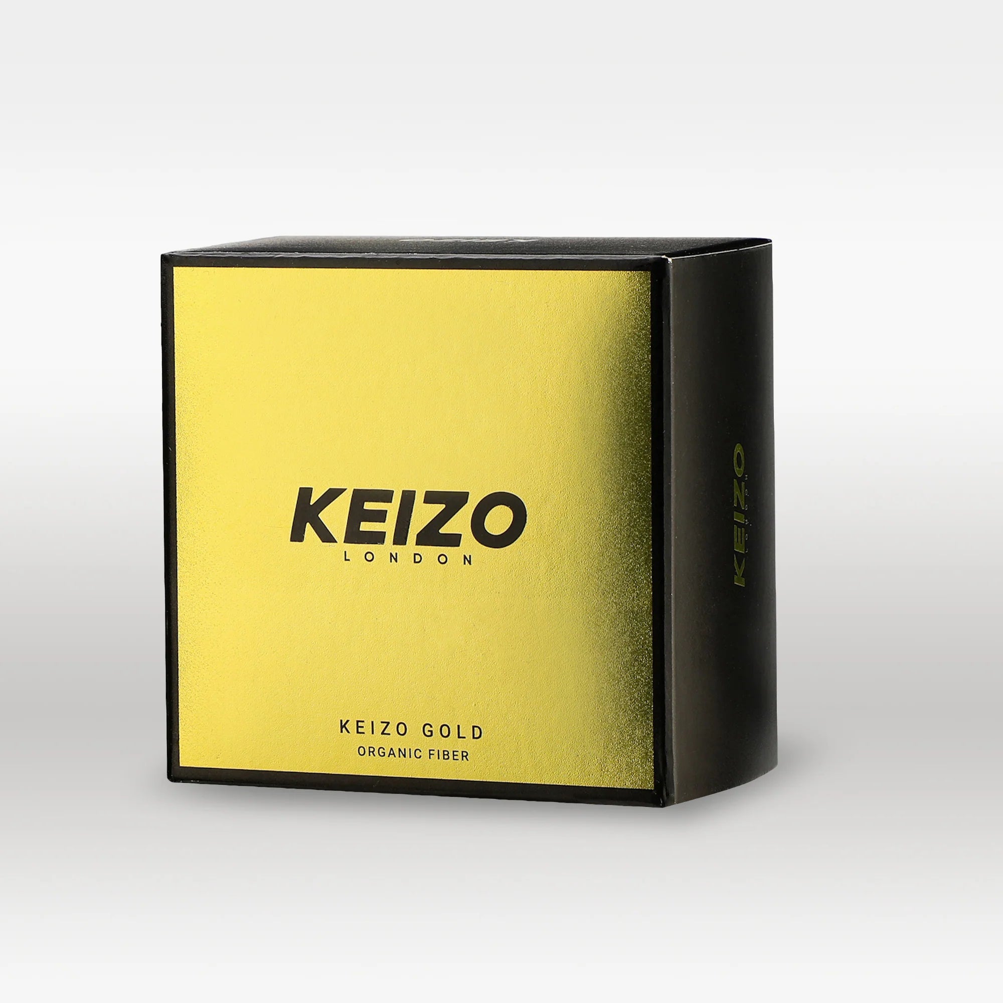 Car Perfume Online