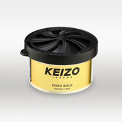 Keizo Gold