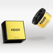 Keizo Gold