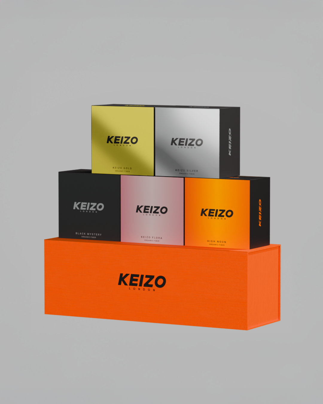 Keizo_FAMILY_PACK.png
