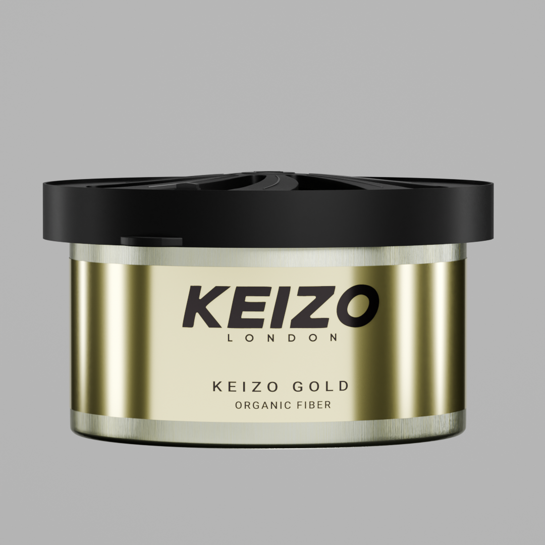Keizo_Gold.png