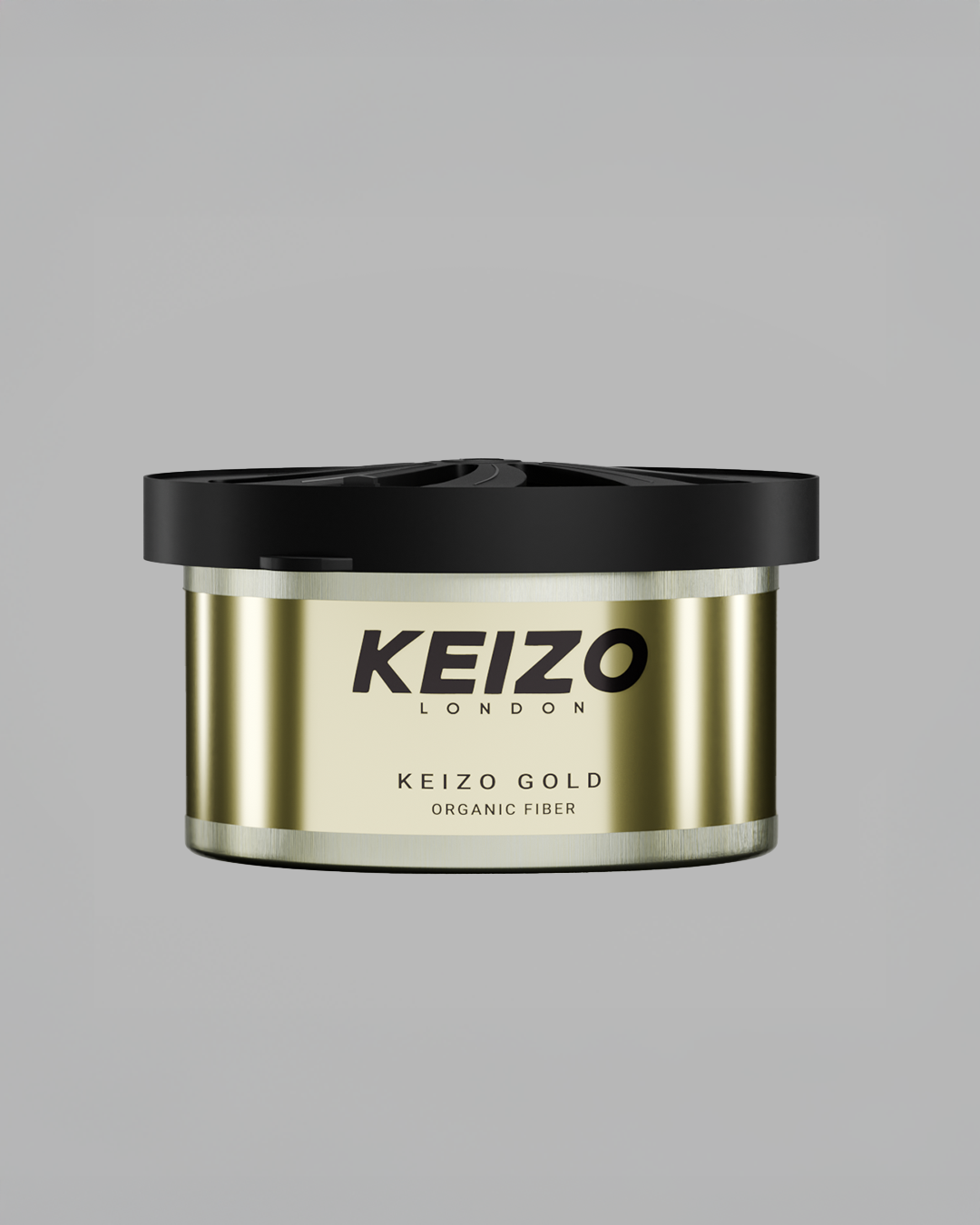 Keizo_Gold_2252de06-40bd-4a74-bc7d-5d5382145416.png