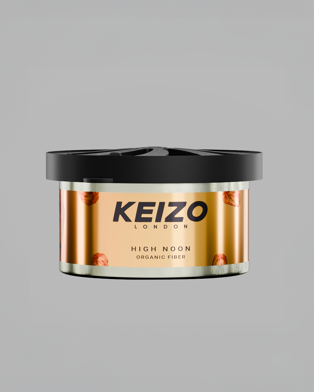 Keizo_High_Noon_833084e0-97f1-4026-9701-e8d7108ee55c.png