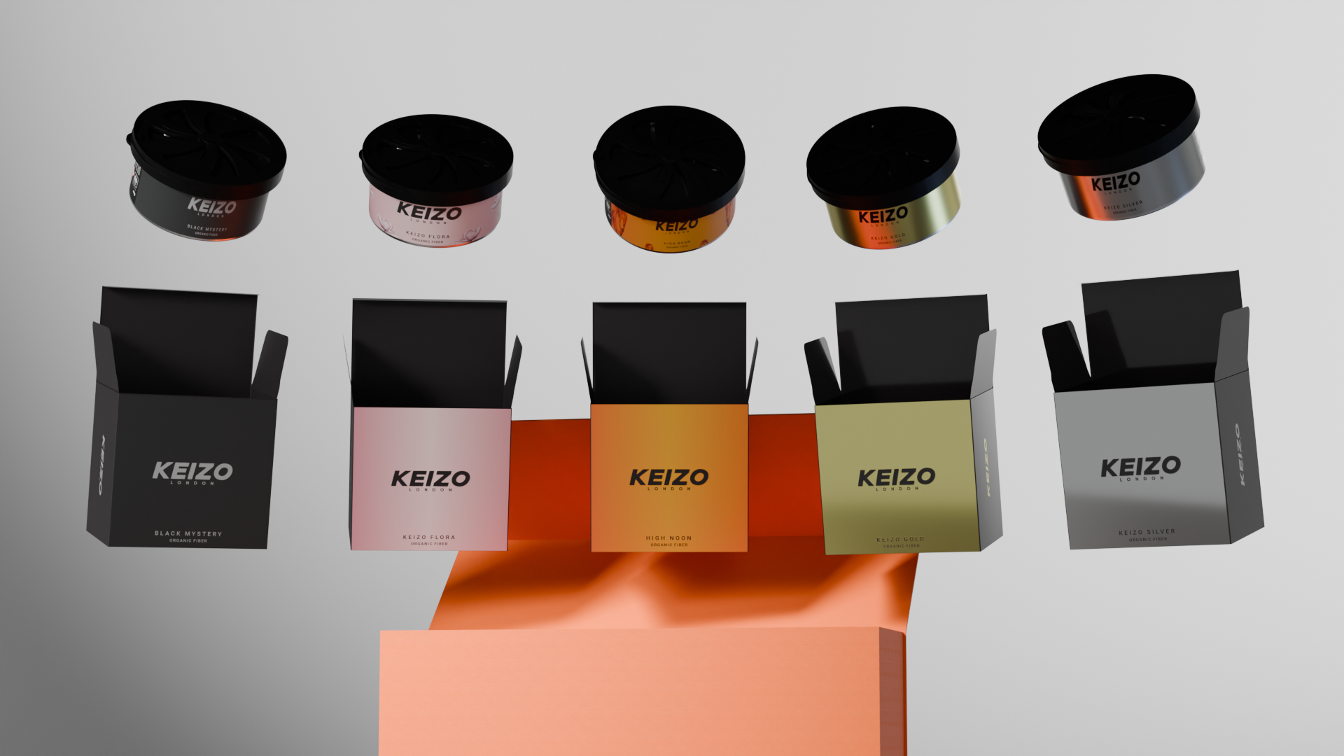Test_render_03.png