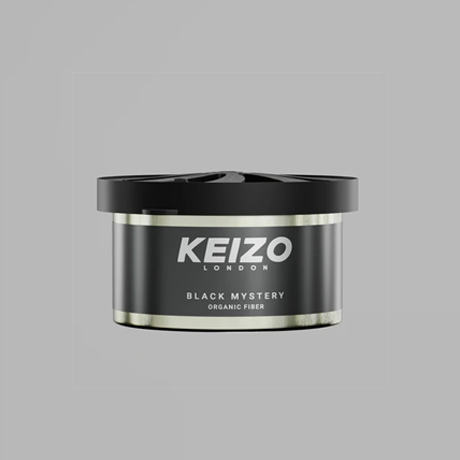 testing_Cover_image_of_Keizo.png